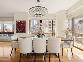 167 East 61st Street 12AB, New York NY 10065