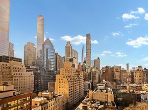 167 East 61st Street 12AB, New York NY 10065