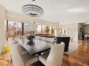 167 East 61st Street 12AB, New York NY 10065