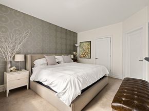 167 East 61st Street 12AB, New York NY 10065