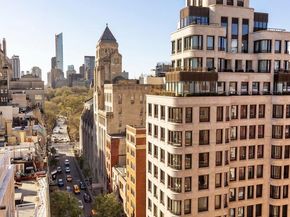 30 East 65th Street 15B, New York NY 10065