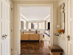 30 East 65th Street 15B, New York NY 10065