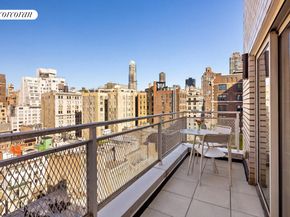 30 East 65th Street 15B, New York NY 10065