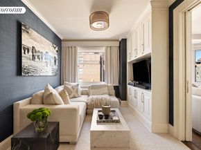 30 East 65th Street 15B, New York NY 10065