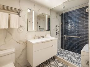 30 East 65th Street 15B, New York NY 10065