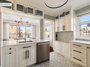 30 East 65th Street 15B, New York NY 10065