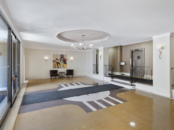 2860 Bailey Avenue 3L, Bronx NY 10463