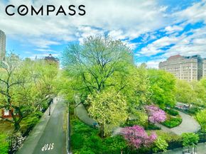 230 East 15th Street 6C, New York NY 10003