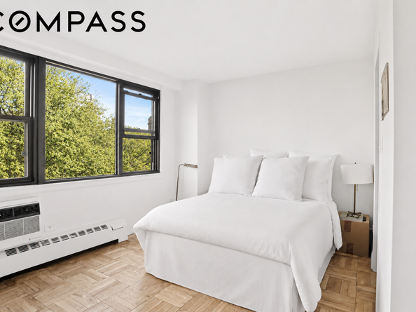 230 East 15th Street 6C, New York NY 10003