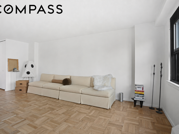 230 East 15th Street 6C, New York NY 10003