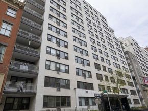 230 East 15th Street 6C, New York NY 10003