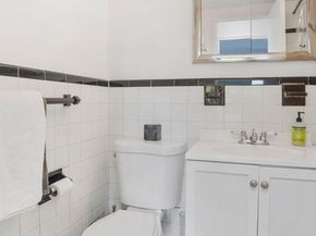 230 East 15th Street 6C, New York NY 10003