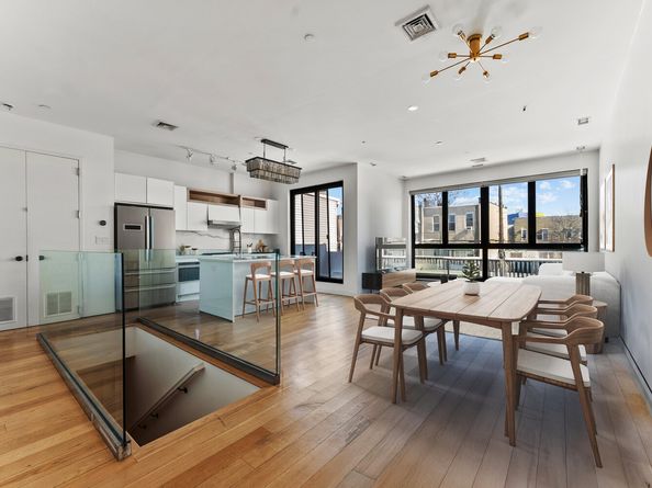 20 Hausman Street 2, Brooklyn NY 11222