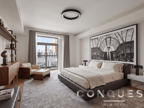 199 Mott Street PH1, New York NY 10012