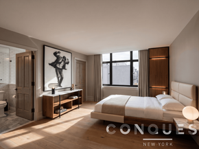199 Mott Street PH1, New York NY 10012