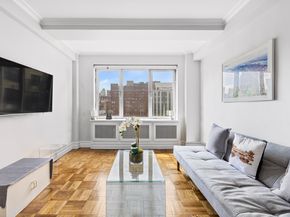 120 East 79th Street 12E, New York NY 10075