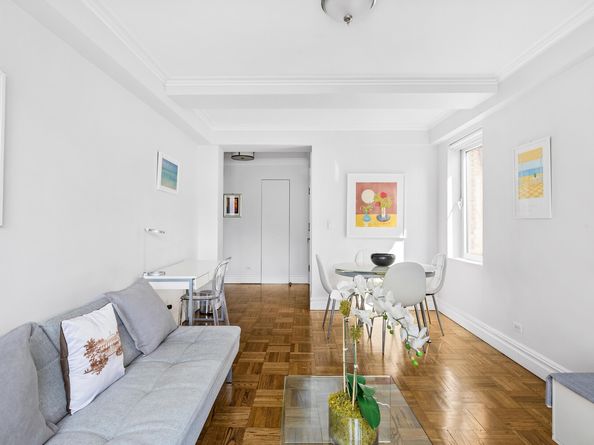 120 East 79th Street 12E, New York NY 10075