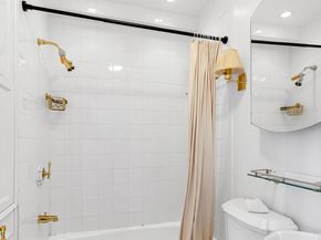 120 East 79th Street 12E, New York NY 10075