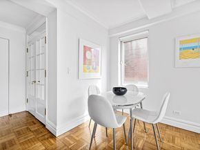 120 East 79th Street 12E, New York NY 10075