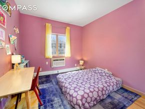 2356 61st Street 1B, Brooklyn NY 11204