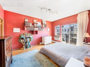 2356 61st Street 1B, Brooklyn NY 11204