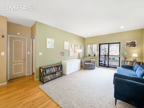 2356 61st Street 1B, Brooklyn NY 11204