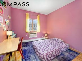 2356 61st Street 1B, Brooklyn NY 11204