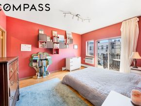2356 61st Street 1B, Brooklyn NY 11204