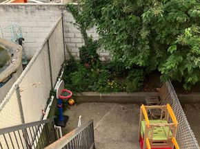 2356 61st Street 1B, Brooklyn NY 11204