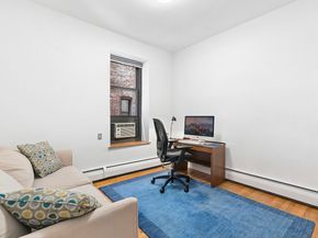 305 West 98th Street 3EN, New York NY 10025
