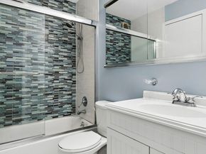 305 West 98th Street 3EN, New York NY 10025