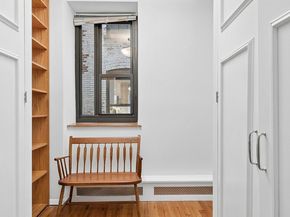 305 West 98th Street 3EN, New York NY 10025