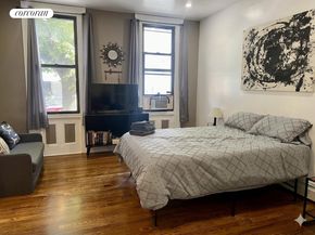 487 Hart Street, Brooklyn NY 11221