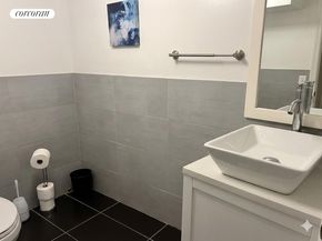 487 Hart Street, Brooklyn NY 11221