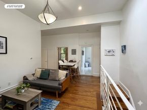 487 Hart Street, Brooklyn NY 11221