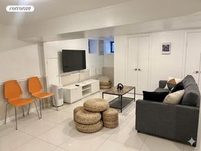 487 Hart Street, Brooklyn NY 11221