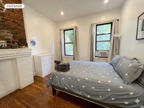 487 Hart Street, Brooklyn NY 11221
