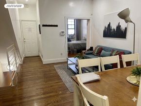 487 Hart Street, Brooklyn NY 11221
