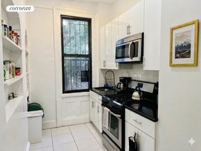 487 Hart Street, Brooklyn NY 11221