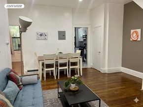 487 Hart Street, Brooklyn NY 11221