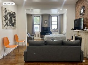 487 Hart Street, Brooklyn NY 11221