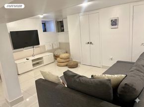 487 Hart Street, Brooklyn NY 11221