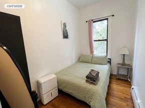 487 Hart Street, Brooklyn NY 11221