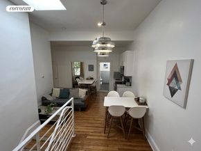 487 Hart Street, Brooklyn NY 11221