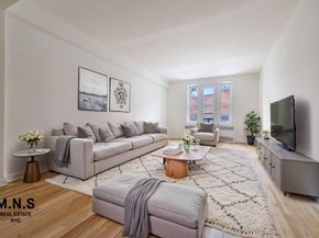 143-25 84th Drive 1D, Queens NY 11435