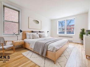 143-25 84th Drive 1D, Queens NY 11435