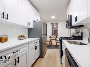 143-25 84th Drive 1D, Queens NY 11435