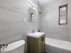 143-25 84th Drive 1D, Queens NY 11435