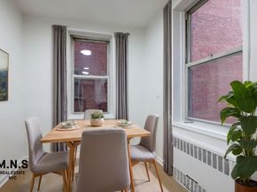 143-25 84th Drive 1D, Queens NY 11435