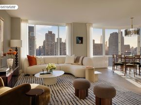 400 East 84th Street 24D, New York NY 10028